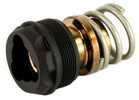 Link to 3 Lug Mount